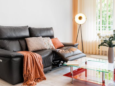 Prodej bytu 4+kk 134 m² Benešov