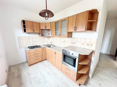 Pronájem bytu 2+1 71 m² Karviná