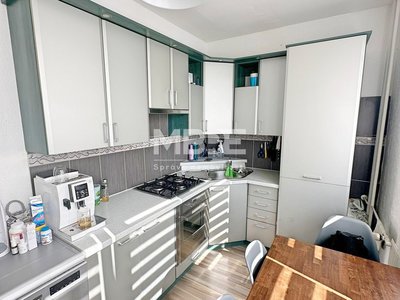 Pronájem bytu 3+1, 70m²