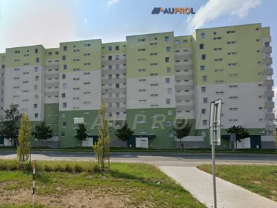 Prodej bytu 2+kk 64 m² Praha