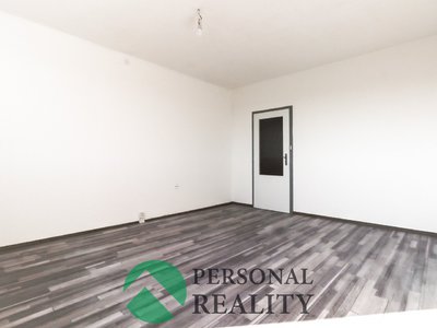 Prodej bytu 2+1 56 m² Česká Lípa