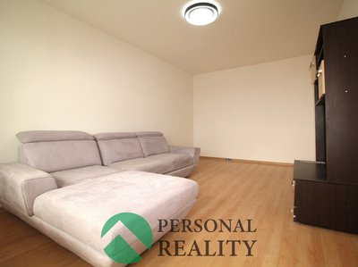Pronájem bytu 3+1, 70m²