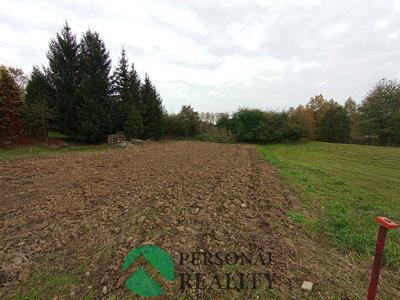 Prodej stavební parcely, 10102m²