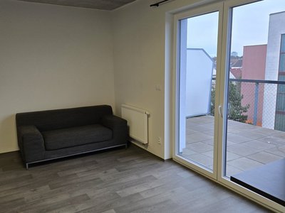 Prodej bytu 2+kk 74 m² Kladno