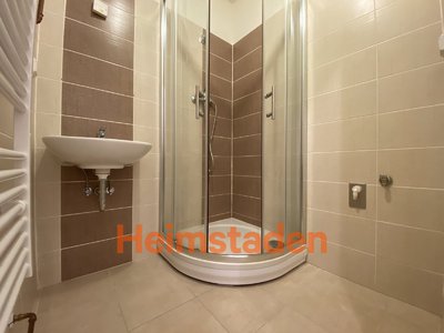 Pronájem bytu 1+kk, garsoniery 34 m² Havířov