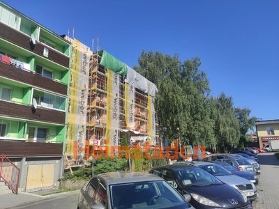 Pronájem bytu 2+1 58 m² Frenštát pod Radhoštěm