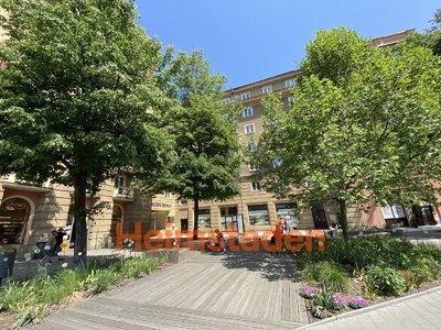 Pronájem bytu 2+kk 47 m² Ostrava