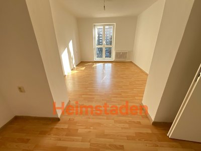 Pronájem bytu 3+1 99 m² Havířov