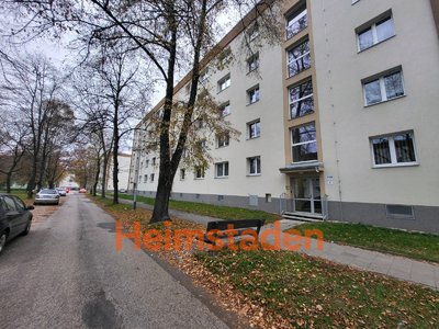 Pronájem bytu 3+1 70 m² Karviná