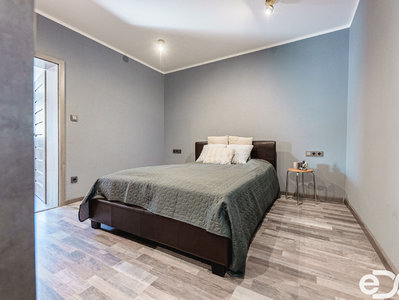 Prodej rodinného domu 150 m² Starý Mateřov