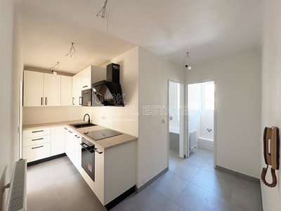 Prodej bytu 3+1, 55m²