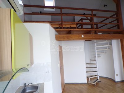 Pronájem Ostatních bytů 73 m² Česká Lípa