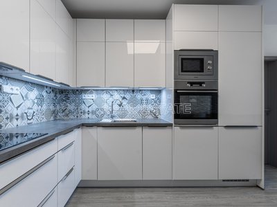 Prodej bytu 2+kk, 51m²