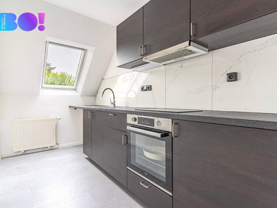 Pronájem bytu 4+1 140 m² Praha