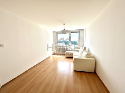 Prodej bytu 2+kk 41 m² Praha