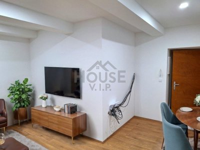 Prodej bytu 3+kk 54 m² Praha