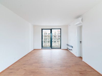 Prodej bytu 3+kk, 93m²