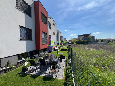Pronájem bytu 1+kk, garsoniery 29 m² Praha
