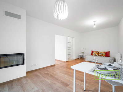 Prodej rodinného domu 122 m² Brno