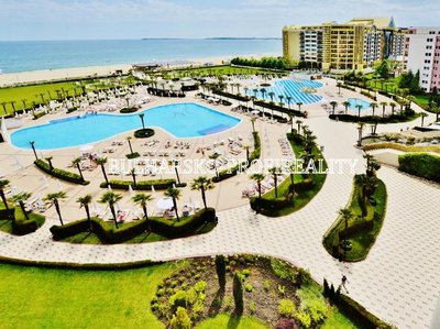 Prodej bytu 2+kk, 87m²