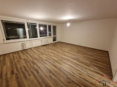 Prodej bytu 3+kk, 68m²