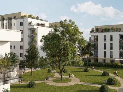 Prodej bytu 3+kk 89 m² Rychnov nad Kněžnou