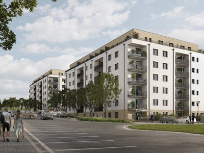 Prodej bytu 3+kk 80 m² Rychnov nad Kněžnou