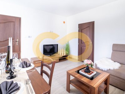 Prodej rodinného domu, 84m²