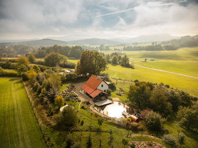 Prodej rodinného domu, 240m²
