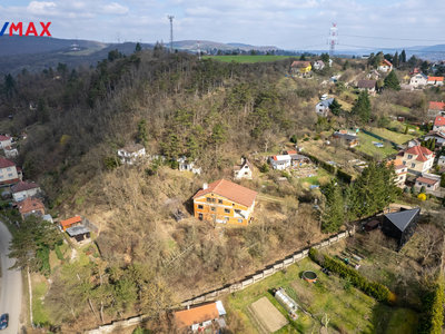 Prodej rodinného domu, 293m²