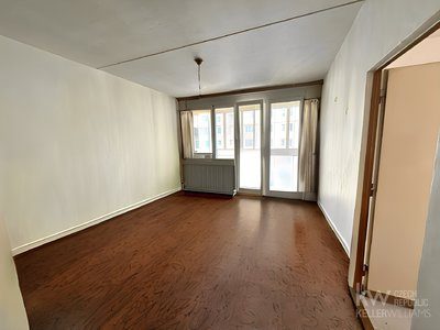 Pronájem bytu 3+1 68 m² Plzeň