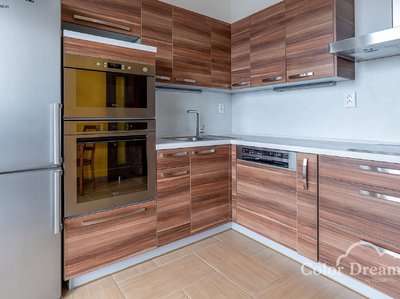 Pronájem bytu 3+1 70 m² Olomouc