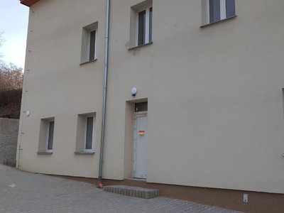 Prodej bytu 1+kk, garsoniery 33 m² Kladno