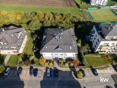 Prodej bytu 3+kk 100 m² Horoměřice