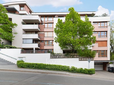 Prodej bytu 3+kk 108 m² Praha