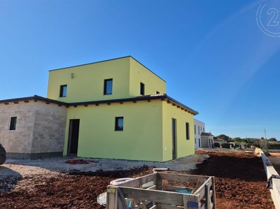 Prodej vily, 147m²