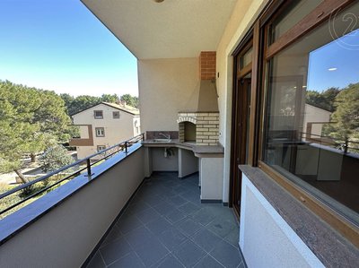 Prodej bytu 2+1, 71m²