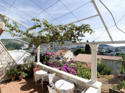 Prodej vily, 178m²