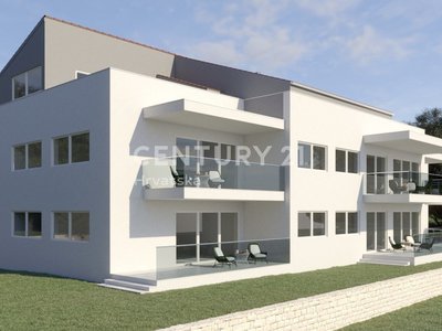 Prodej bytu 5+1 a více, 1m²