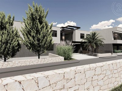 Prodej bytu 1+1, 71m²