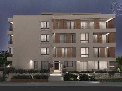 Prodej bytu 3+1, 208m²