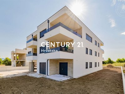 Prodej bytu 2+1, 138m²