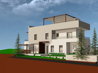 Prodej stavební parcely, 508m²