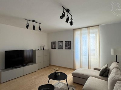 Prodej vily, 115m²