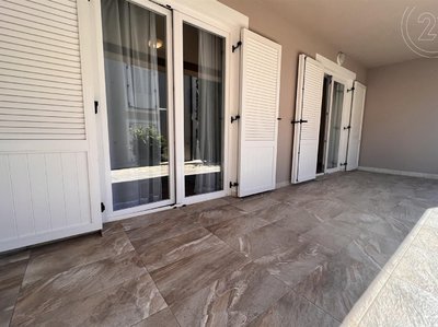 Prodej bytu 2+1, 72m²