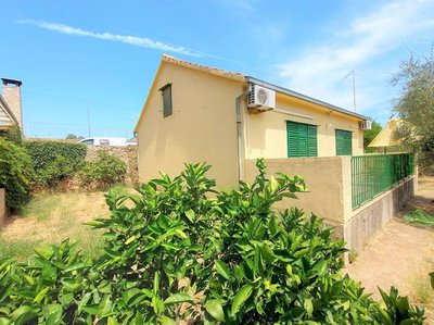 Prodej vily, 71m²