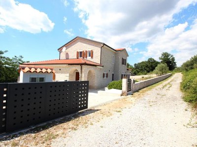 Prodej vily, 280m²