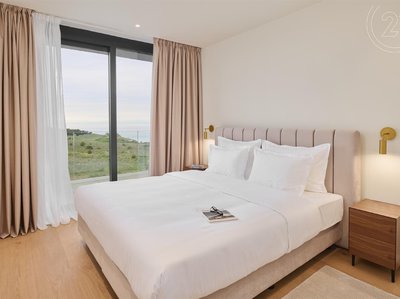 Prodej bytu 2+1, 90m²