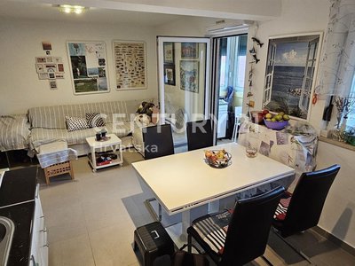 Prodej bytu 2+1, 1m²