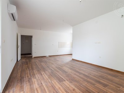 Prodej bytu 3+1, 111m²